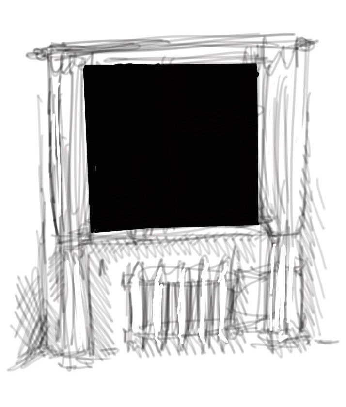 sett_bass's tweet image. Раскрыта тайна черного квадрата Малевича-
это российский инь и янь