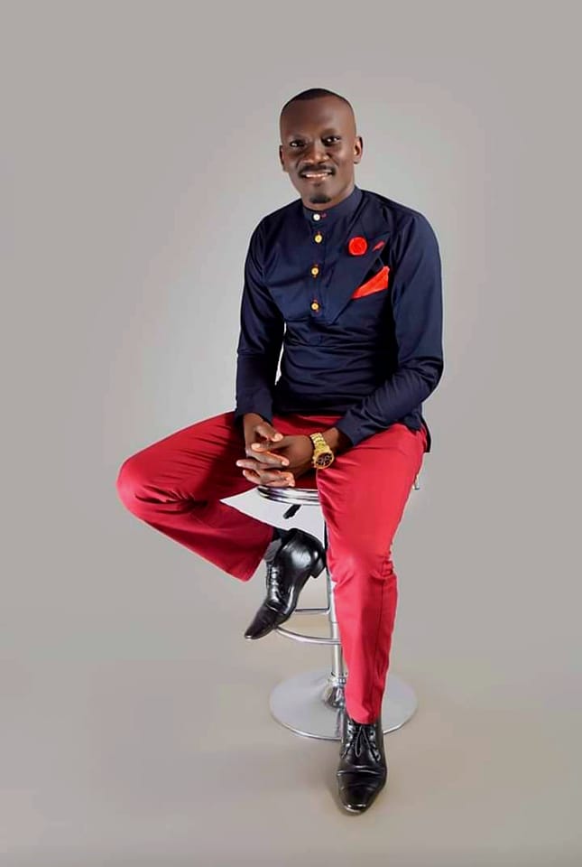 ⏰ ⌚ TIK...1... TIK... 2...TIK... ⌚ ⏰

🎉 🥳 🎉 HAPPY NEW YEAR COUNT DOWN🎈🎉🎉🎈🎉
Miya ngoloooo midwaro... 🔥🔥
Ikwayo ne jomage okadh maber kendo odonj e 2023 mayoooom?