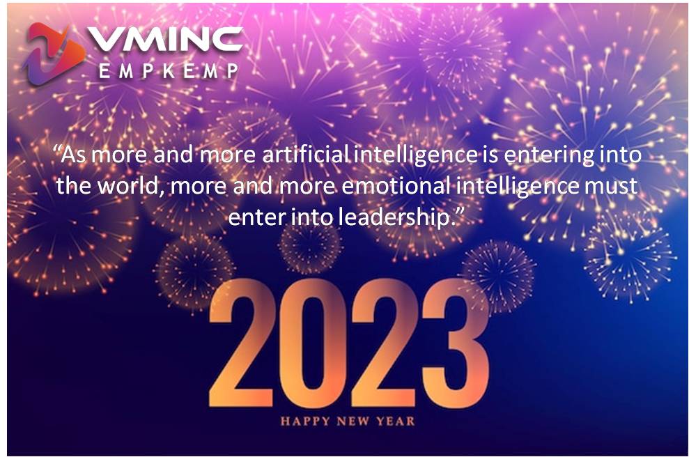 MyEmpkemp's tweet photo. #HappyNewYear2023! | #empkemp https://t.co/CrjospIX2L