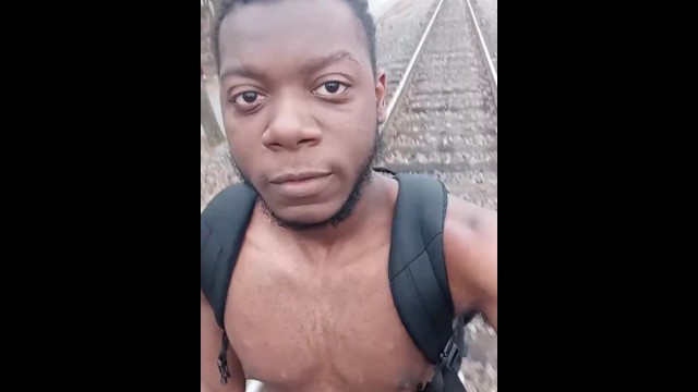 For all my fans, new content up on PornhubModels: https://t.co/3YfACMAuDU https://t.co/Fz6QBZ8COR