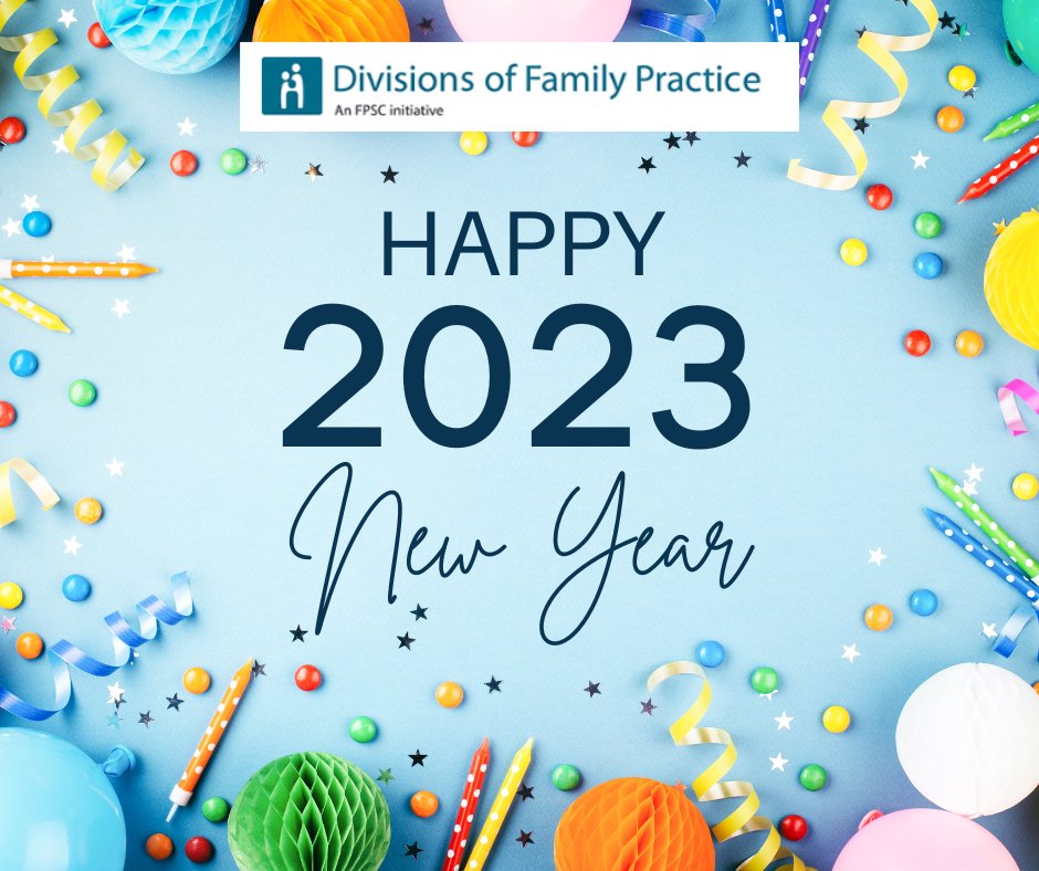 Wishing everyone health and happiness today and throughout the New Year! #NYE2023