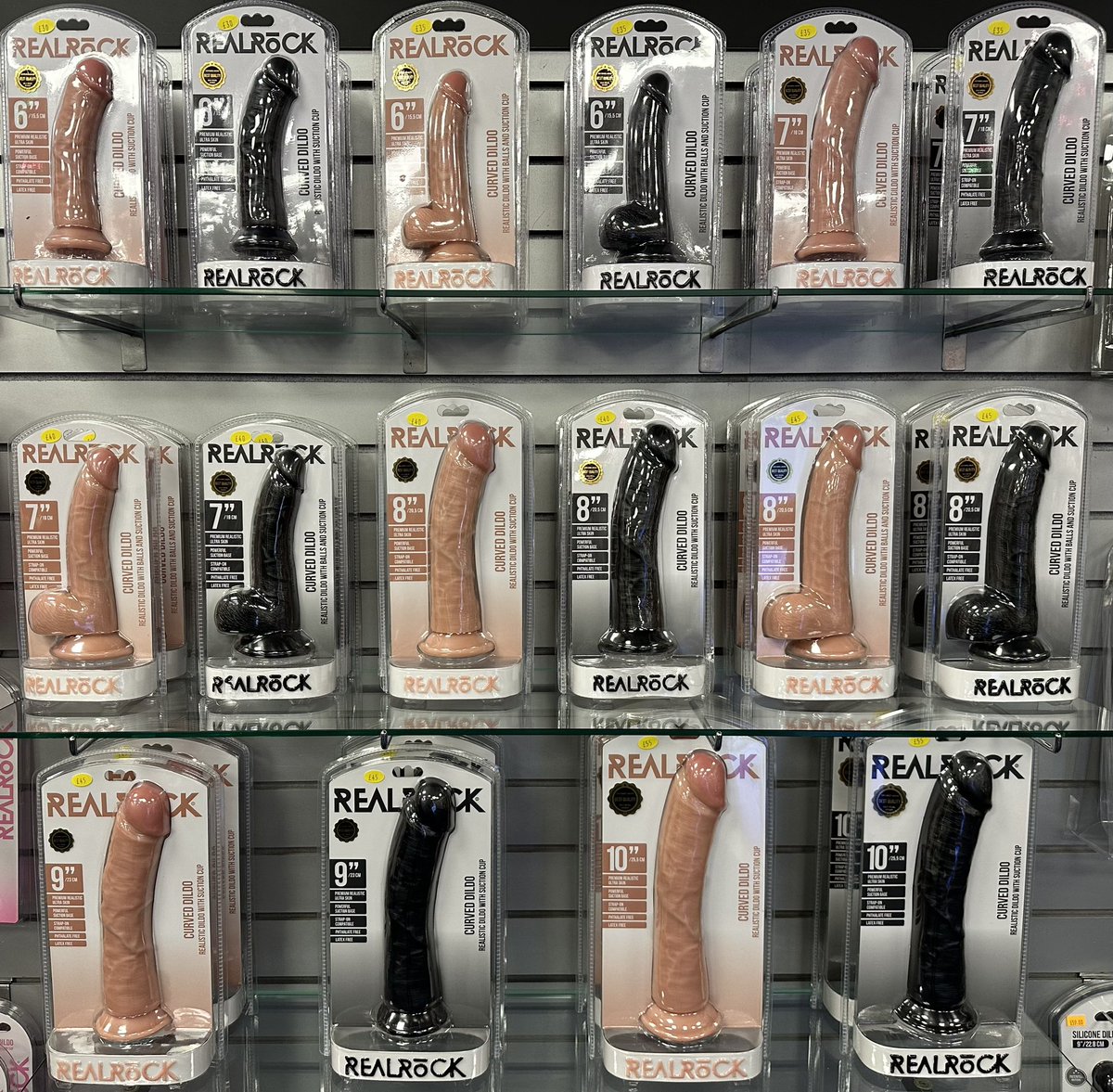 private_shopsuk tweet picture