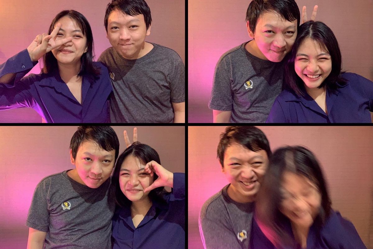 yuliaovely's tweet image. #2022NewYear