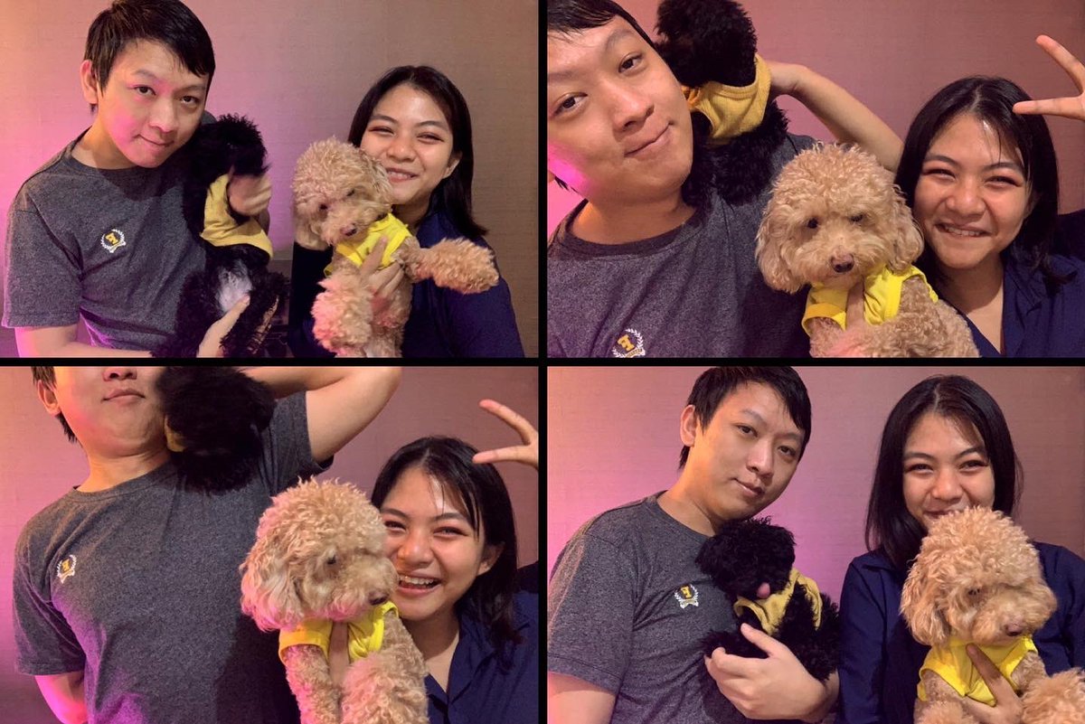 yuliaovely's tweet image. #2022NewYear