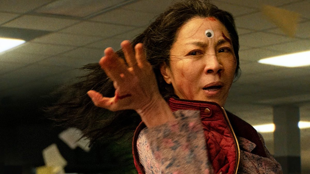 Film Unit tweet media