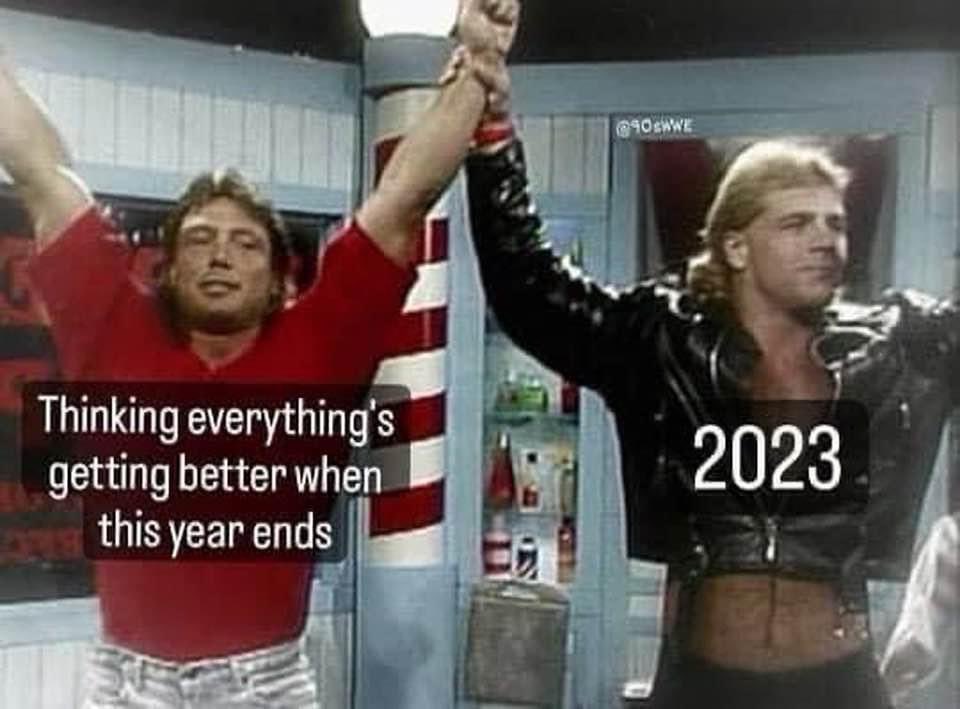 80sWrestling_'s tweet photo. https://t.co/EBWURioAzQ