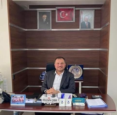MUSTAFA ÇIBIK (@cibik_mustafa) on Twitter photo 2023’ün milletimiz ve tüm insanlık için sağlık, huzur ve mutluluk getirmesini diliyorum. Hayırlı seneler Çankırım...
#yeniyıl
#türkiyeyüzyılı 2023’ün milletimiz ve tüm insanlık için sağlık, huzur ve mutluluk getirmesini diliyorum. Hayırlı seneler Çankırım...
#yeniyıl
#türkiyeyüzyılı