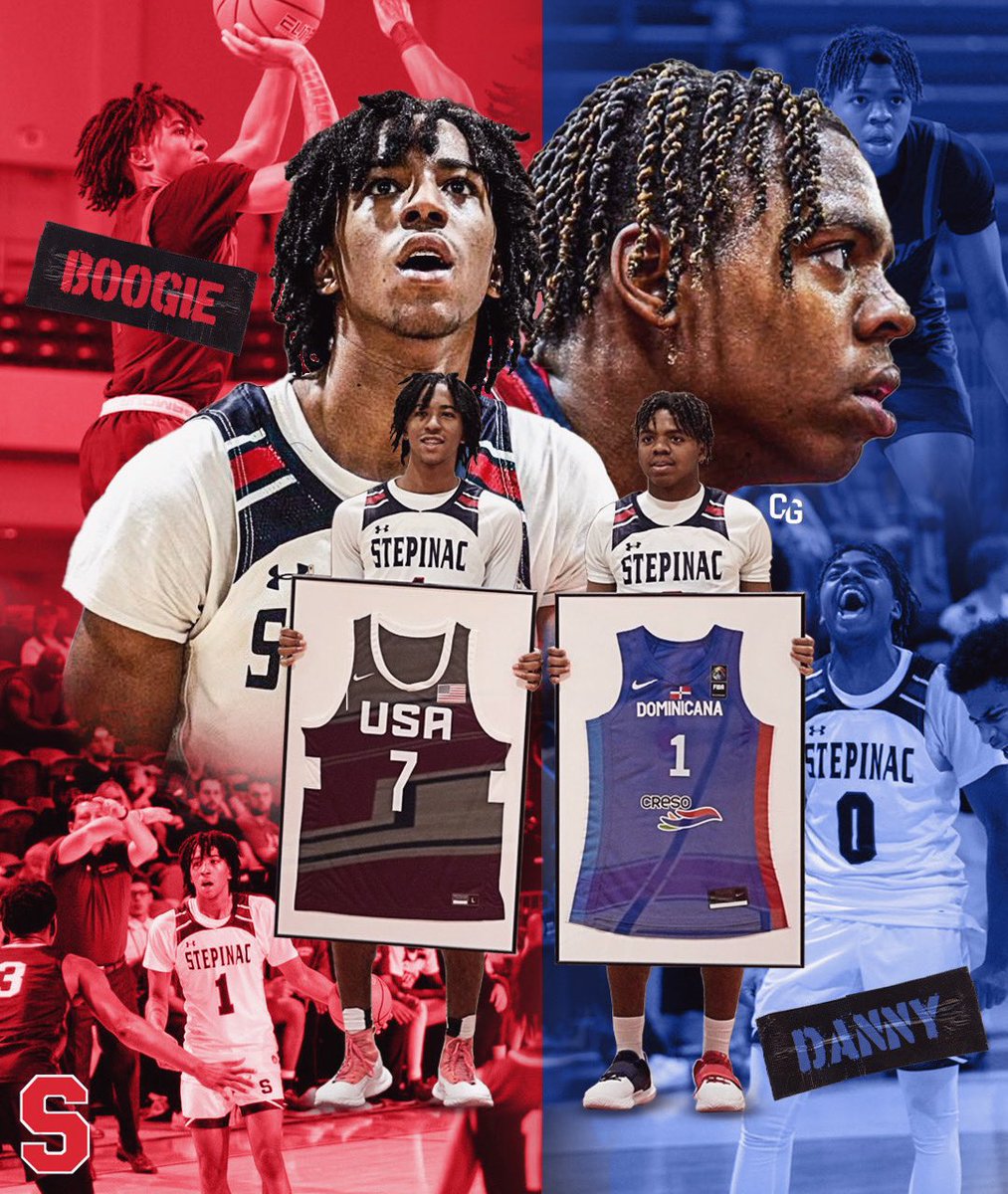 CanonGraphics's tweet photo. The Step boys🔥 Brothers 4L❤️🤞

@step_basketball

#CG https://t.co/qmfzP7krnX