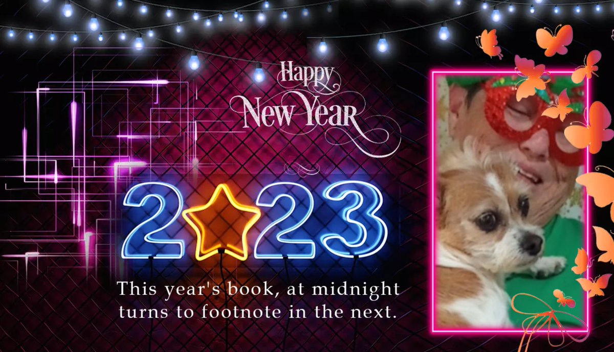 Roberta Manley 🇦🇺 (@robinhanley14) on Twitter photo 