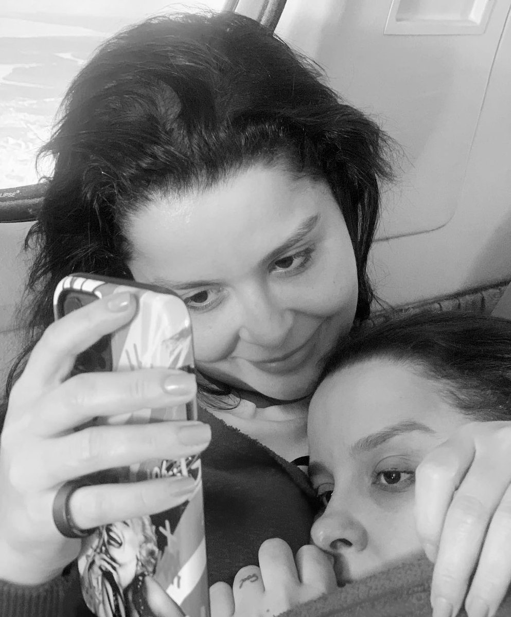 No fim das contas é isso aqui que importa. ❤️‍🩹