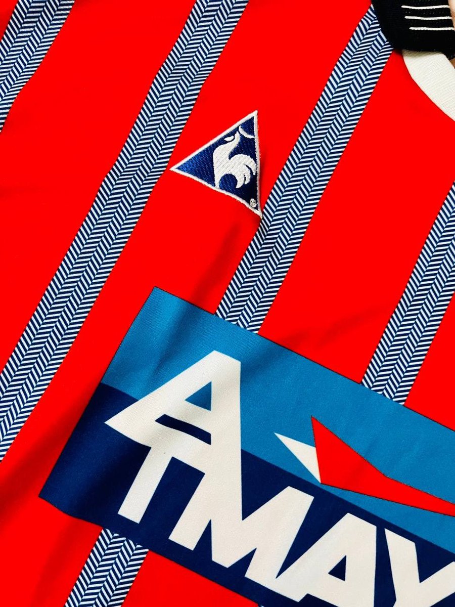 On the way to us guys