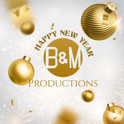 BMProductions_'s tweet photo. #NovaFotoDePerfil https://t.co/0q18fkkZc5