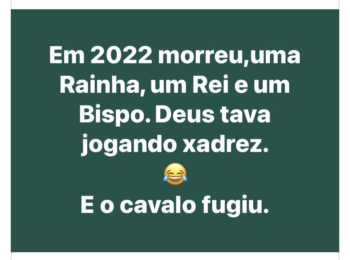 PedroMolena's tweet photo. @enFezando @zedeabreu https://t.co/wfByfL7sDn