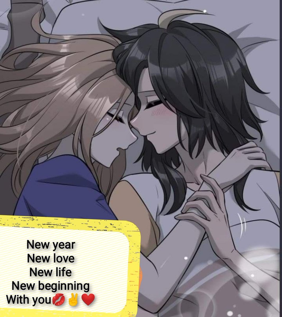 _vickymanalo's tweet image. Goodmornight

Photo by owner
Love quote by vicky

#mornight #newyea2023 #healthy #happy #peaceful #family #friends #newfriends #fans #loves #excitingthings #newadventures #grateful #thankyouGod
instagram.com/p/Cm2Alf_vvVF/…