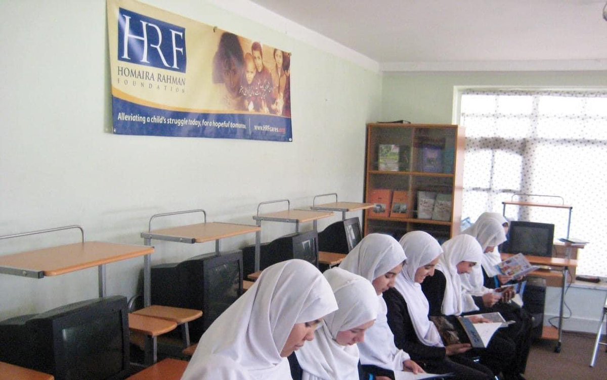hrfcares's tweet photo. winter aid &amp; to help individuals struggling to meet basic needs amid the ongoing humanitarian crisis in Afghanistan, which will intensify with the arrival of colder weather. Thank you for your patience and continued support. 3/

#AfghanWomen #Afghanistan https://t.co/ROAq9PFITo