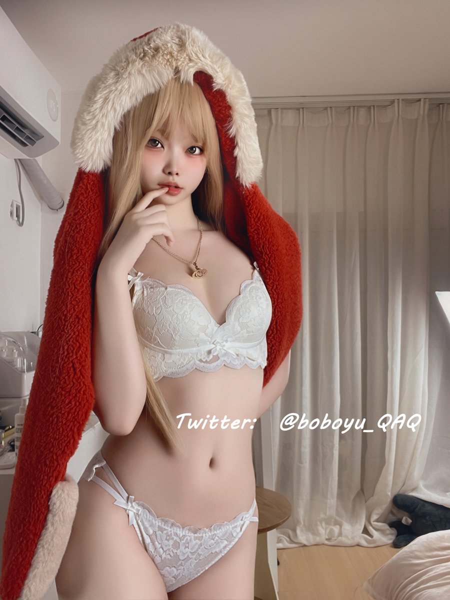 报告 祝你新年都开心
<a href="/xyberdolls/">小新の日常</a>

<a href="/xybereum/">小白の日常</a>