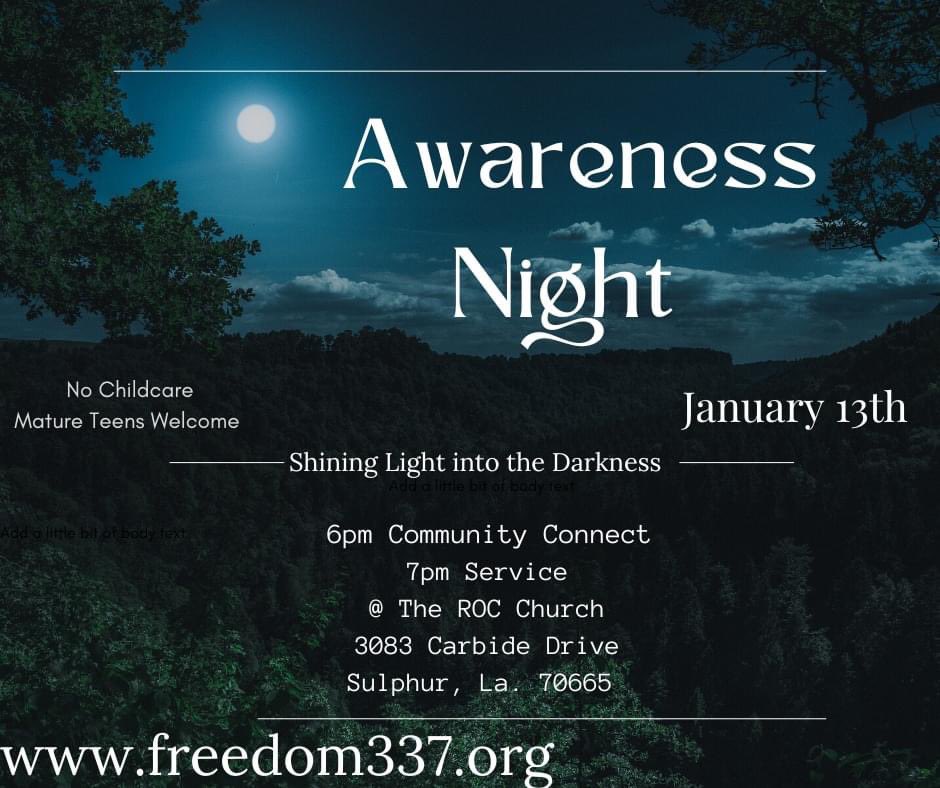 FinishMilk's tweet photo. Creating awareness to #addiction #mentalhealth #suicide and providing #hope, support and resources to get help. #freedom337 https://t.co/2kUxIUOO1O https://t.co/29IUAcYw4M