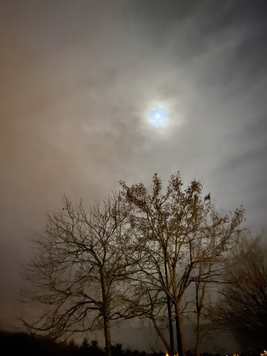 Auf ein spannendes 2023