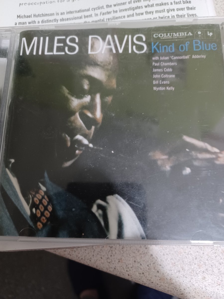 StuartCyclist's tweet image. Just gets better...