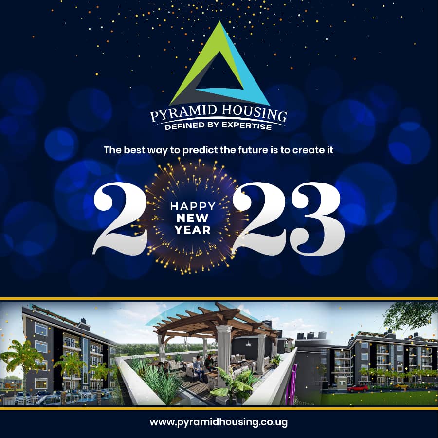 Happy new year!!!!!!!!!!!!!!