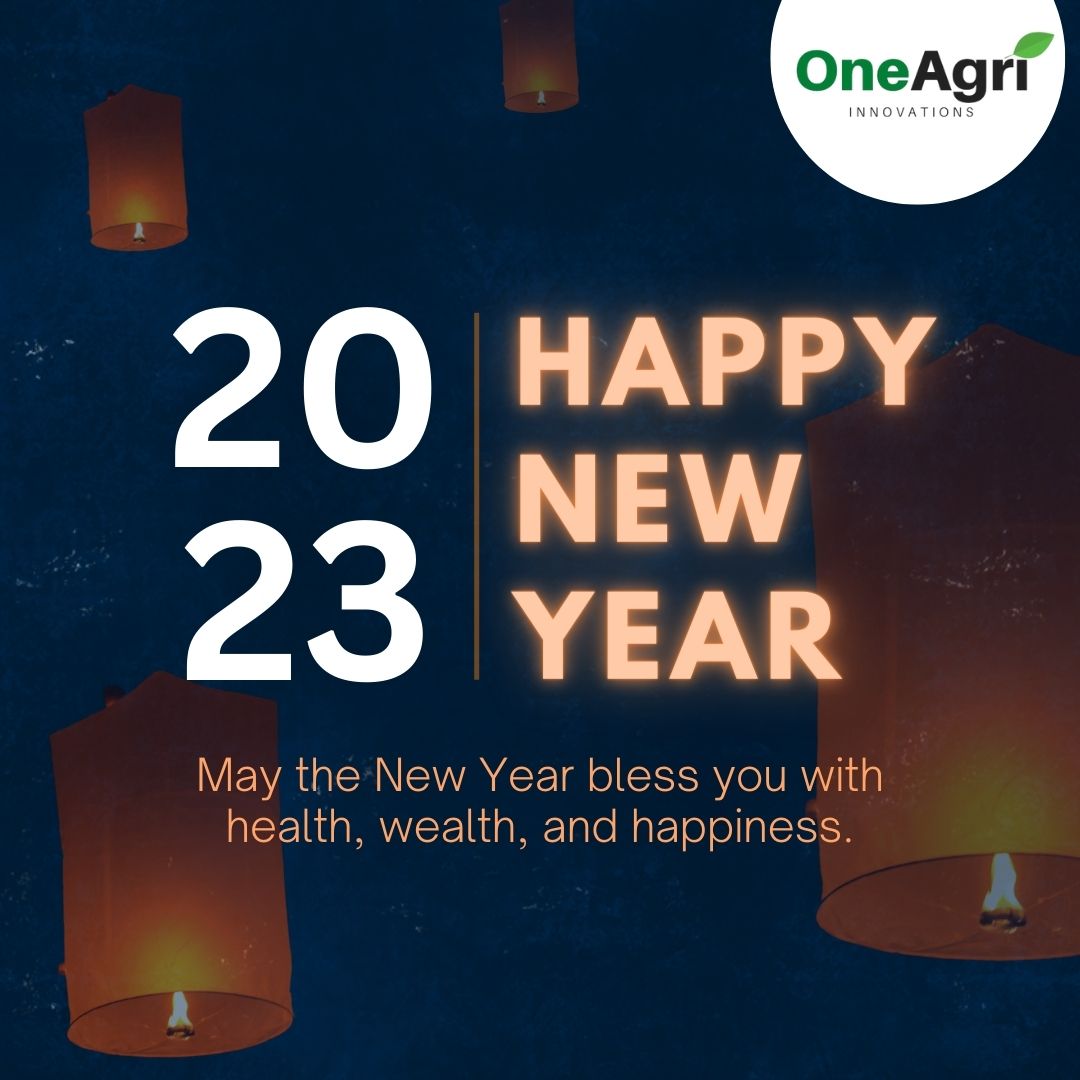 SkillGati's tweet photo. May the new year bless you with health wealth and happiness ✨
Happy New Year ✨

#HappyNewYear2023 https://t.co/d4YkLZHIlq