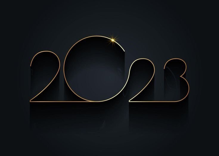 FoodLog_pk's tweet photo. May the new year bless you all with health, wealth, and happiness.
happy New year 2023
#HappyNewYear #HappyNewYear2023 #NewYear #GoodBye2022 #HappyNewYear2023 https://t.co/Fik99Rhc6W