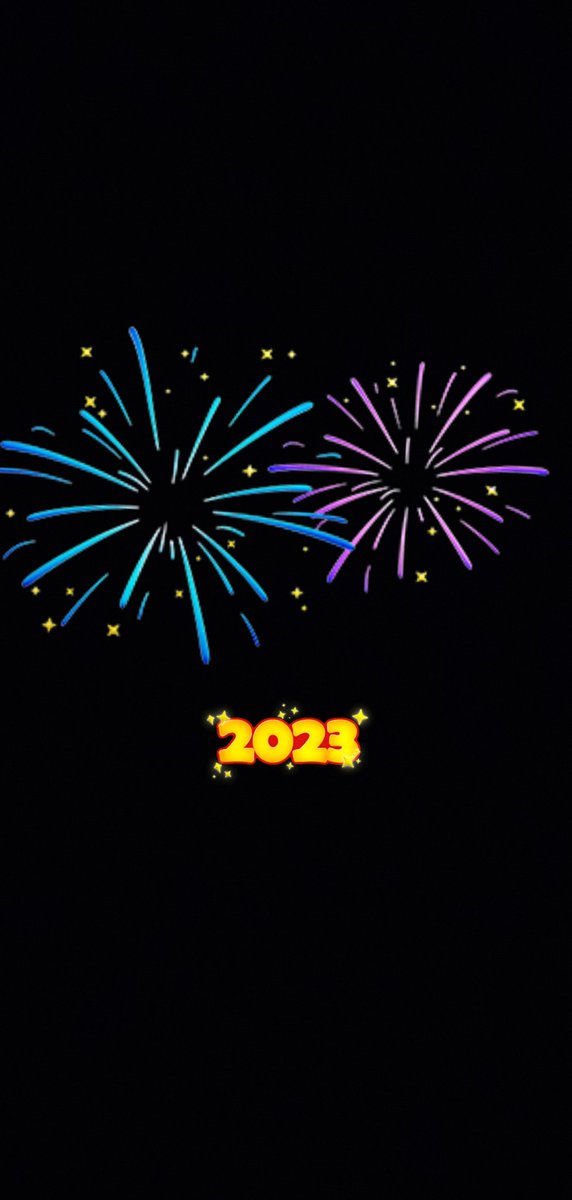 gunn_84's tweet photo. Ønsker alle sammen en riktig godt nyttår. Takk for det gamle. Velkommen 2023
#godtnyttår #nyttårsaften #2022 #2023 #takkfordetgamle #NewYear #HappyNewYear https://t.co/GScEAff9dG
