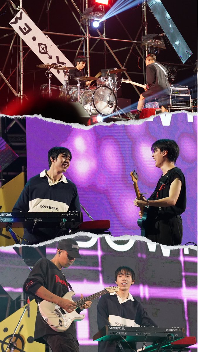 OrdinaryTMD's tweet photo. HNY 2023 ~~
#threemandown
ขอบคุณที่ตั้งใจทำเพลงดีๆ ออกมาให้ได้ฟังอยู่เสมอนะคะ ,,,จะกี่ปีๆผ่านไปก็ยังเป็นเหล่าแก้งซ์ซคนขยันกันเหมือนเดิม
ไว้เจอกันปีใหม่ปีนี้อีกปีนะ :)
luv you all ,,I’ll behind u all the way
1.01.23
#thaywpcc #kittyumbs #ohmtmd #toonthreemandown #sengwisaruth https://t.co/K7vjlSpNim