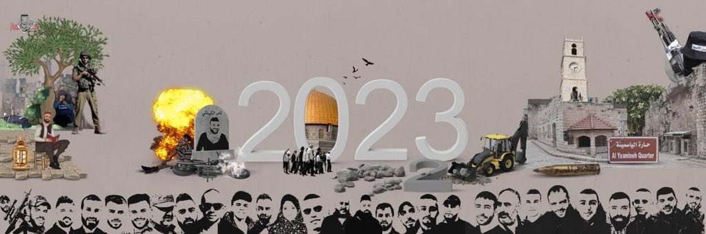 kombazps's tweet photo. العم قُمباز يتمنى لكم عامًا سعيد
جعله الله عام التحرير للمسجد الأقصى وفلسطين♥️

أصوات:
https://t.co/NrDSVFM5AU

أماكن:
https://t.co/cvxL6LAlDI

مشاهد:
https://t.co/uAngla2xsf

لن ننساها من عام 2022 https://t.co/V20mZCwe18