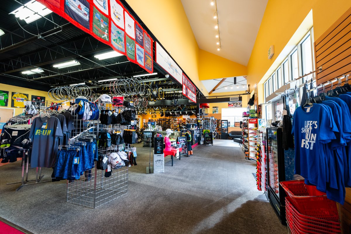 Inside-Out Sports tweet media