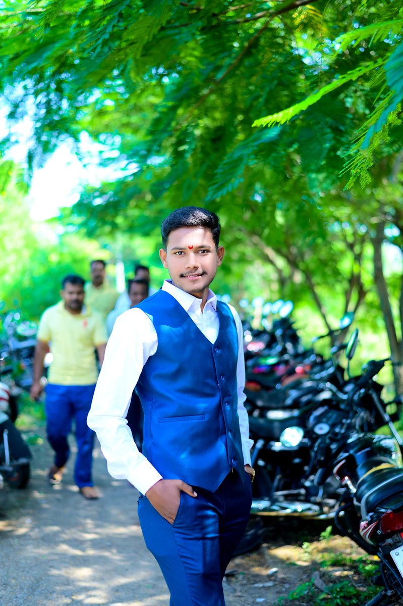 SajanOhol's tweet photo. #_Happy_New_Year_2023🎉

Enjoy the joyous and a successful New Year.✌️💯
Thank you for your UNending love care..����🤩
#_I_love_You_a_lot.🥰
May all your wishes come true this year! https://t.co/4AKAmHIiOT