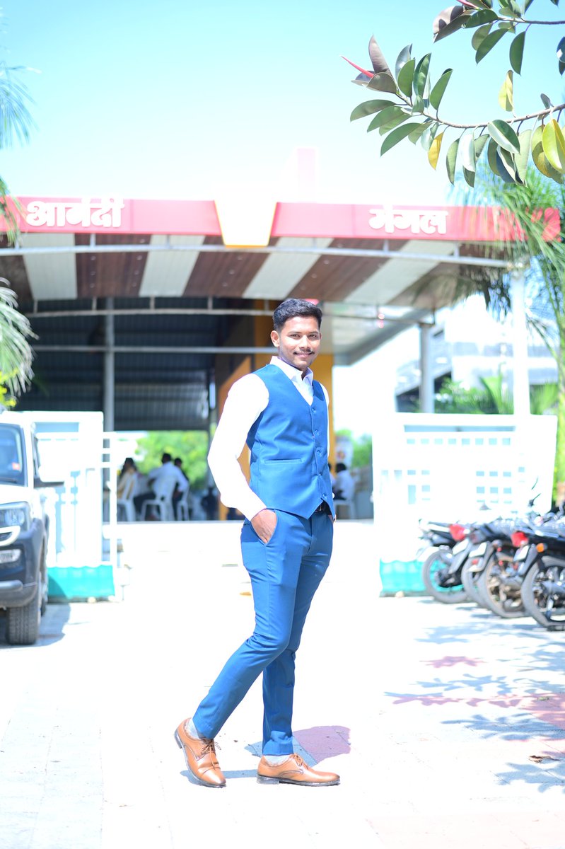 SajanOhol's tweet photo. #_Happy_New_Year_2023🎉

Enjoy the joyous and a successful New Year.✌️💯
Thank you for your UNending love care..����🤩
#_I_love_You_a_lot.🥰
May all your wishes come true this year! https://t.co/4AKAmHIiOT