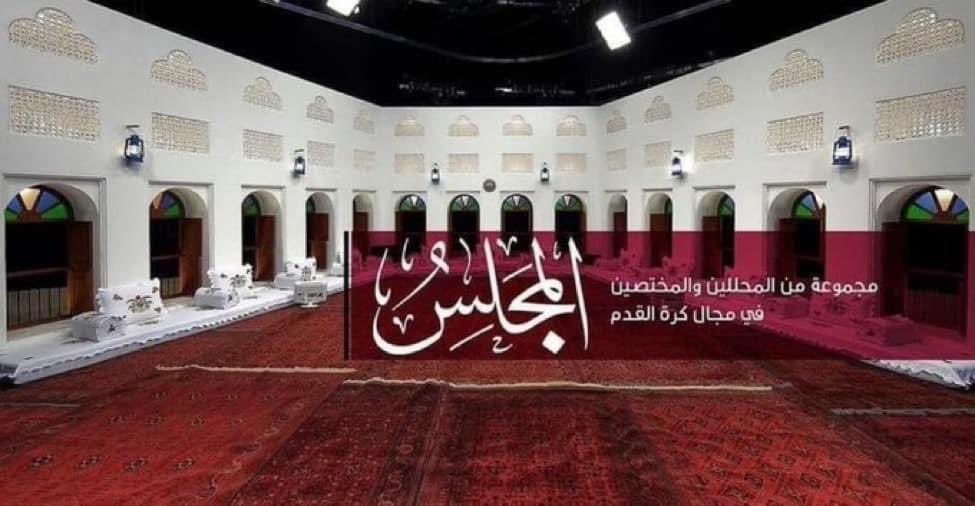 Ali_nori2000's tweet photo. أهلا وسهلا بالمجلس وراعي المجلس الأخ والحبيب خالد جاسم وضيوفه في دارهم ومكانهم العراق وفي #البصرة.

بأسمي ونيابة عن إدارة قناة آي نيوز الفضائية نرحب بكم وبتواجدكم و عين عطى وعين فراش ، وجاهزون ل��سخير كل امكانات القناة وبرنامج (الخــيمة 25) تحت امركم وتصرفكم.
@khalidjassem74 https://t.co/WsR2gdF7Fa