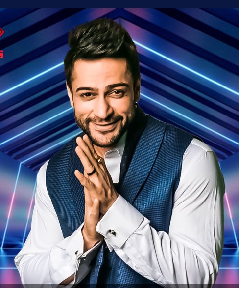 SHALIN_2023's tweet photo. @ColorsTV @BeingSalmanKhan One man army
#ShalinBhanot
#ShalinBhanot𓃵
#ShalinKiSena
#ShalinInBB
#Shalin
#AnythingButOrdinary
#DilseSha
@OrmaxMedia
#Biggboss16
#Biggboss https://t.co/zyw2zOleB6