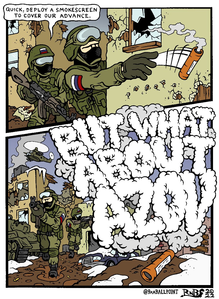 9mmballpoint's tweet image. Welp, I'm off to go party and be social, see you all in 2023. Obligatory year in review art post: