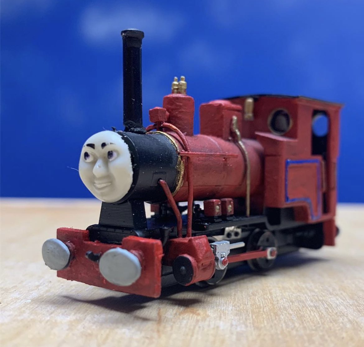 Rws.nwr.12 ⭐️ on Twitter: 