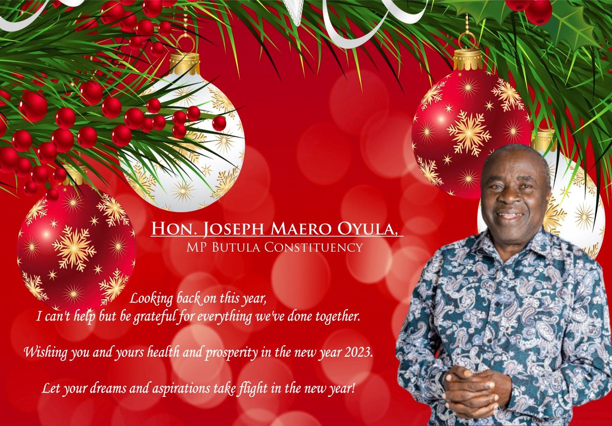 oyulajoseph's tweet photo. Happy New Year 2023 https://t.co/Z2aCyGER6r