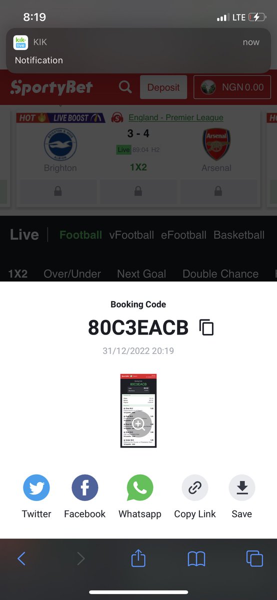<a href="/Ekitipikin/">Mayor Of Ekiti</a> Here is the second one brother <a href="/Ekitipikin/">Mayor Of Ekiti</a> I have trust in God that the 1 million will be mine and I will be able to get a new apt I’ll stop move from someone house to another and will be able to do my clearance and graduate with my set this coming Jan 14 and go for my NYSC 🙏