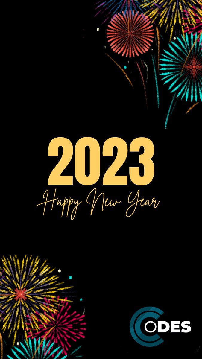 ODES_pk's tweet photo. 🥳Learn from Yesterday,
Live for Today,
Hope for Tomorrow.🥳
===>>> Happy New Year <<<===
.
.
.
.
#desktopapplication #developer #csharp #programming #mobileapps #appdevelopment https://t.co/7jc3B5uoCj