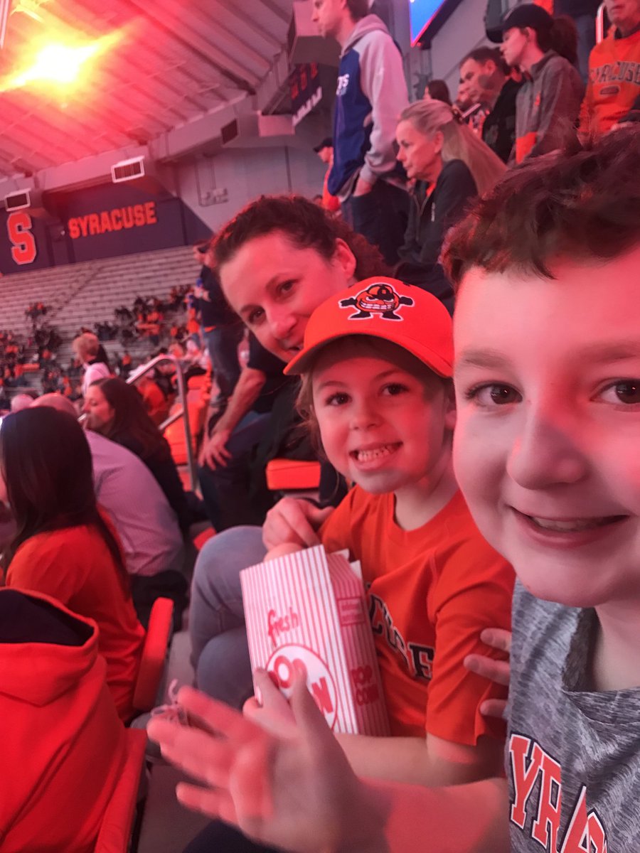 mark_guenthner's tweet image. #cusesuperfan@cusepromos