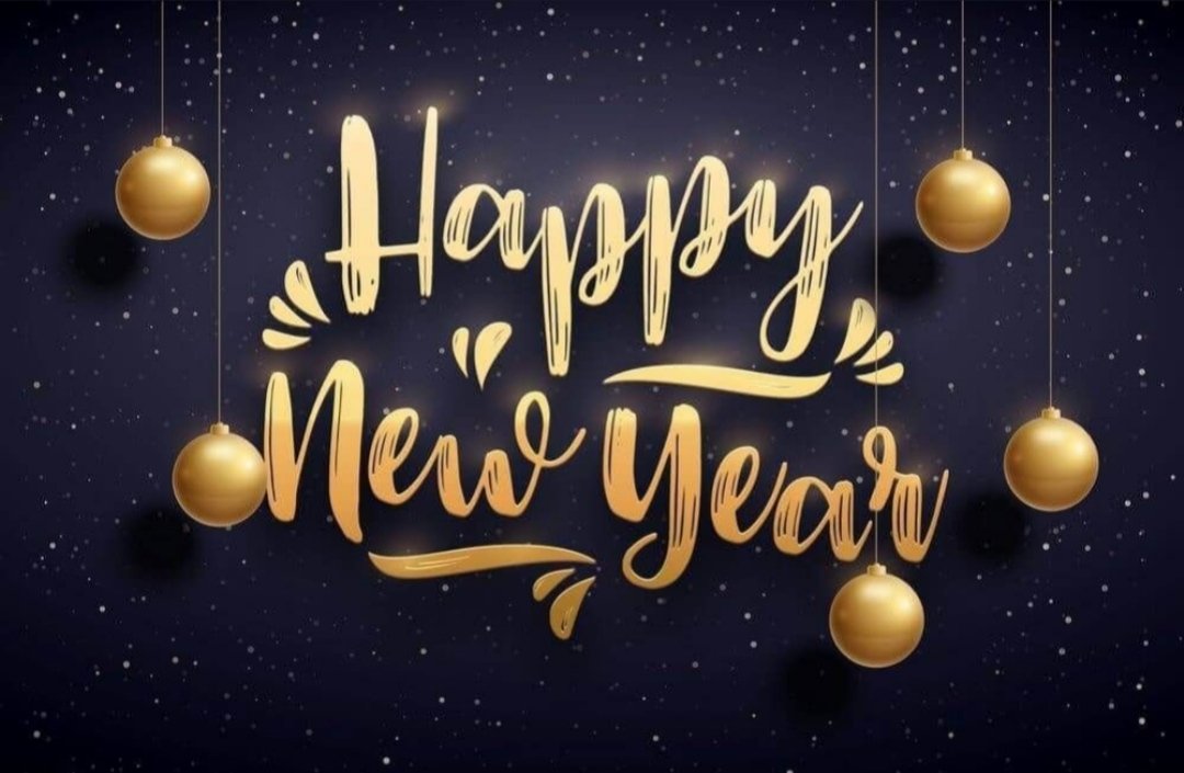 HarryPotterMAGE's tweet photo. ✨May 2023 bring you all health, peace, joy and love ✨
#HappyNewYear2023 https://t.co/PDxoviZkN4