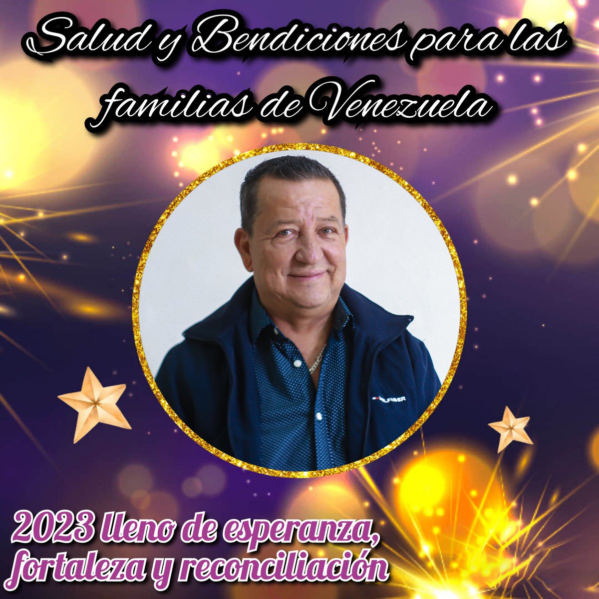 Gustavo Delgado López tweet media