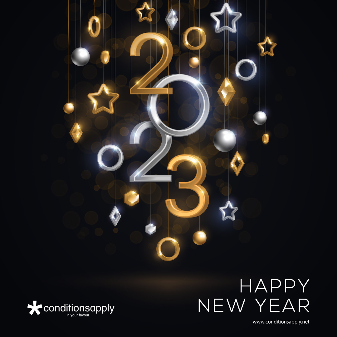 conditionsapply tweet media