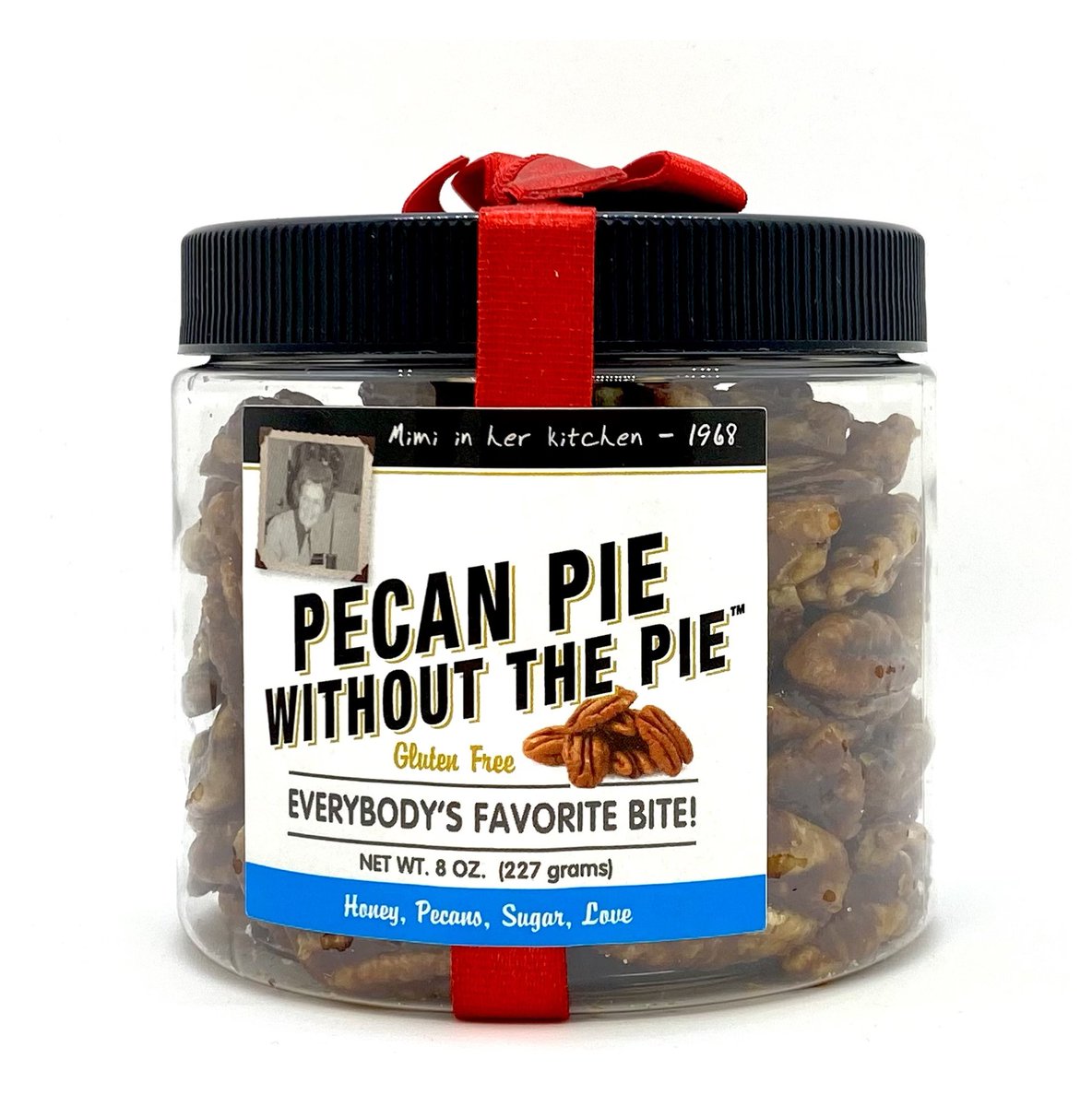 LuxGiftsnGoods's tweet photo. SHOP https://t.co/Pa0M5ji8KM 4 GR8 #CorporateGifts #ClientGifts #HousewarmingGifts #VIPGifts #GourmetFoods & More; Code TAKE15 = 15% discount 4 new customers; Free shipping @ $149; #BruceJulianHeritageFoods featured https://t.co/NVOtzyGrhx