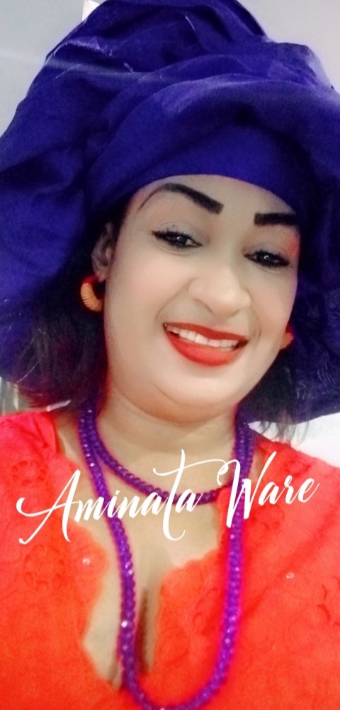 Amy tweet media