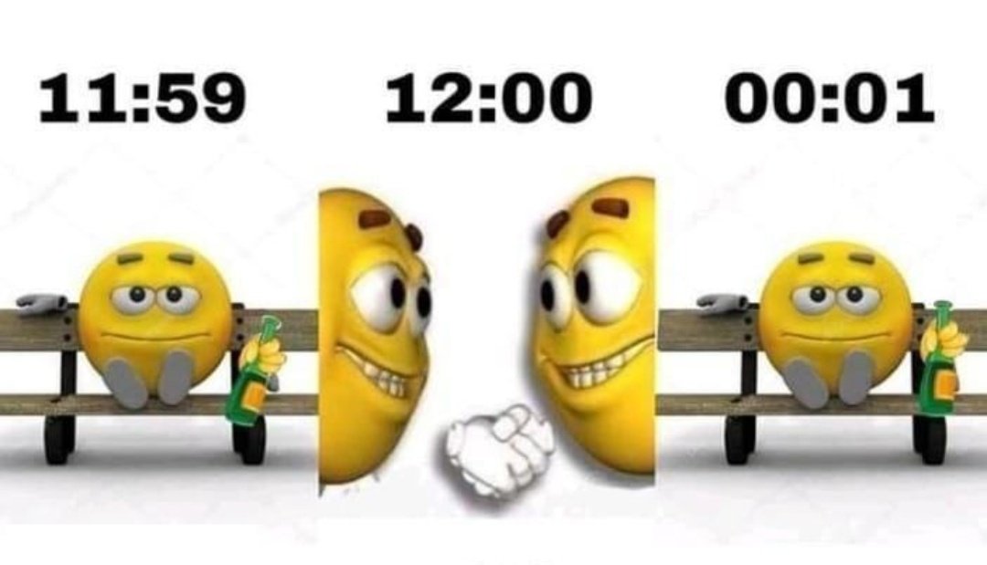 kenyzz_'s tweet photo. descripción de todos el 31 https://t.co/4YWfOMWChU