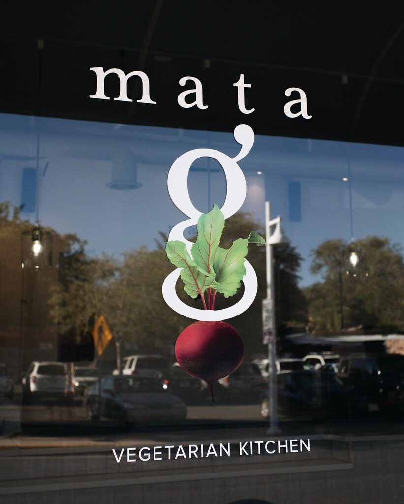 Thank you for all of the support you have given Mata G over the course of 2022. We are grateful to have such wonderful customers supporting our local business. As we prepare for the new year, let's begin planting the seeds for health and prosperity and w… instagr.am/p/Cm18S2AO2F3/