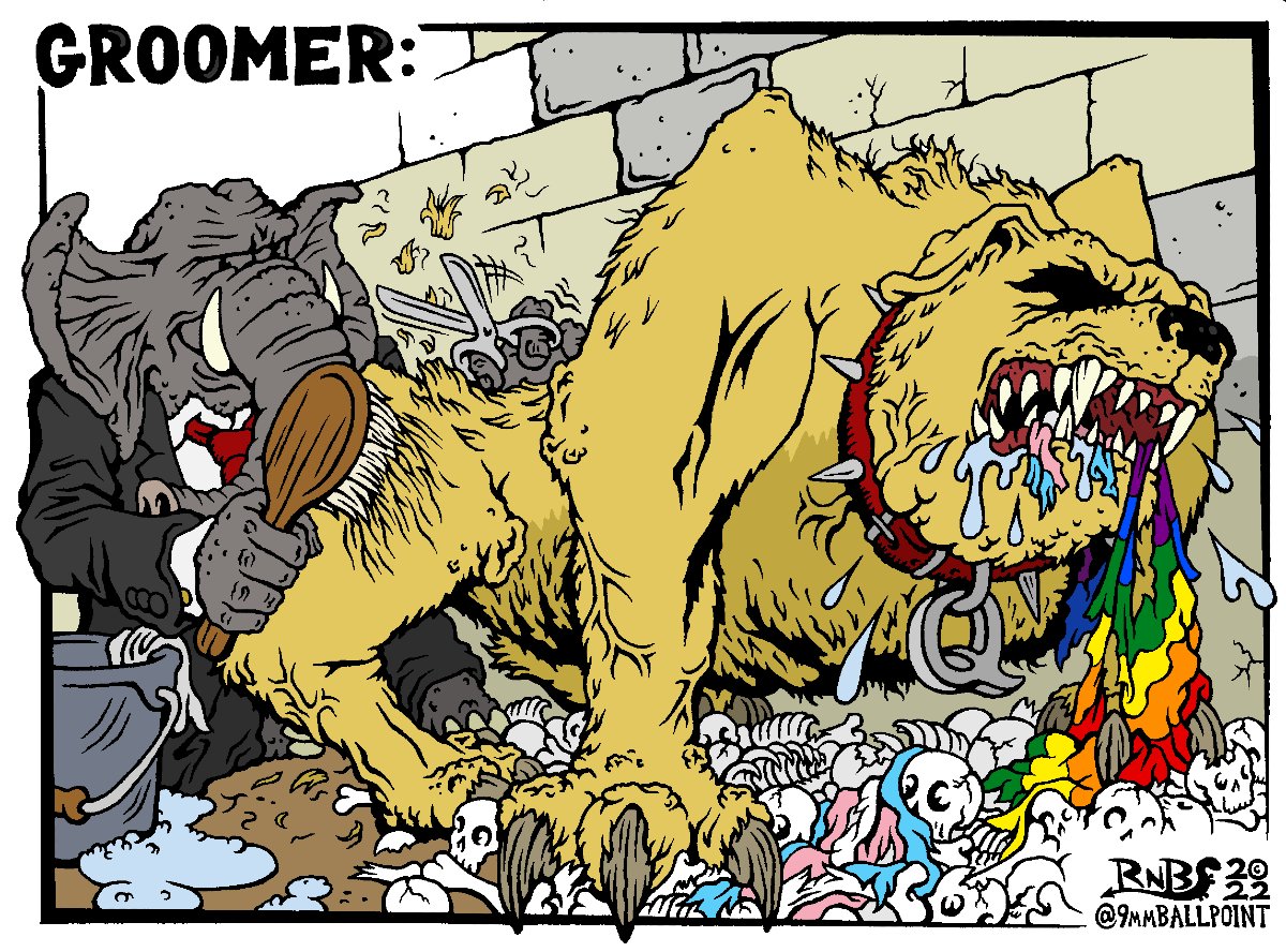 9mmballpoint's tweet image. Welp, I'm off to go party and be social, see you all in 2023. Obligatory year in review art post: