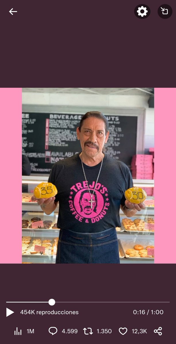 El_Guf's tweet photo. @officialDannyT Yeah!!! https://t.co/GcYfdsKhHh