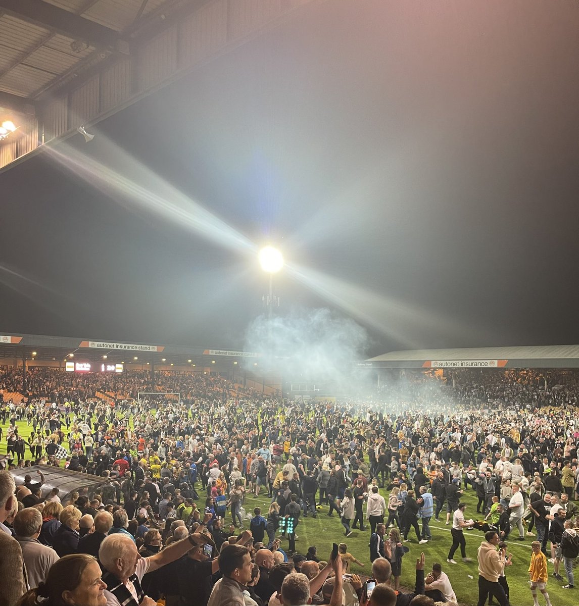 62andrew's tweet photo. @OfficialPVFC Wembley was wonderful but what a night at Vale Park winning the penalty shootout https://t.co/pzFxjb6ywe